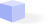Modern Decorative Shape
