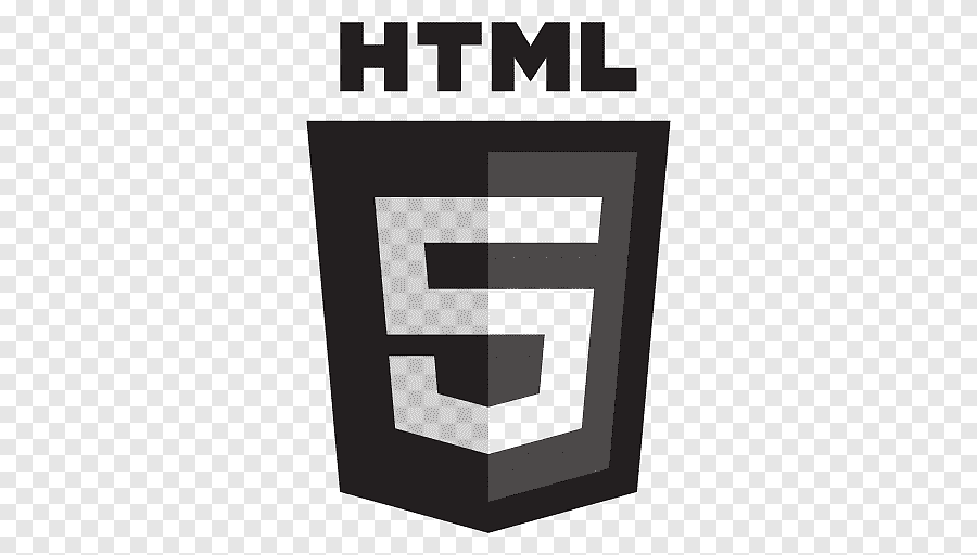HTML5 Logo
