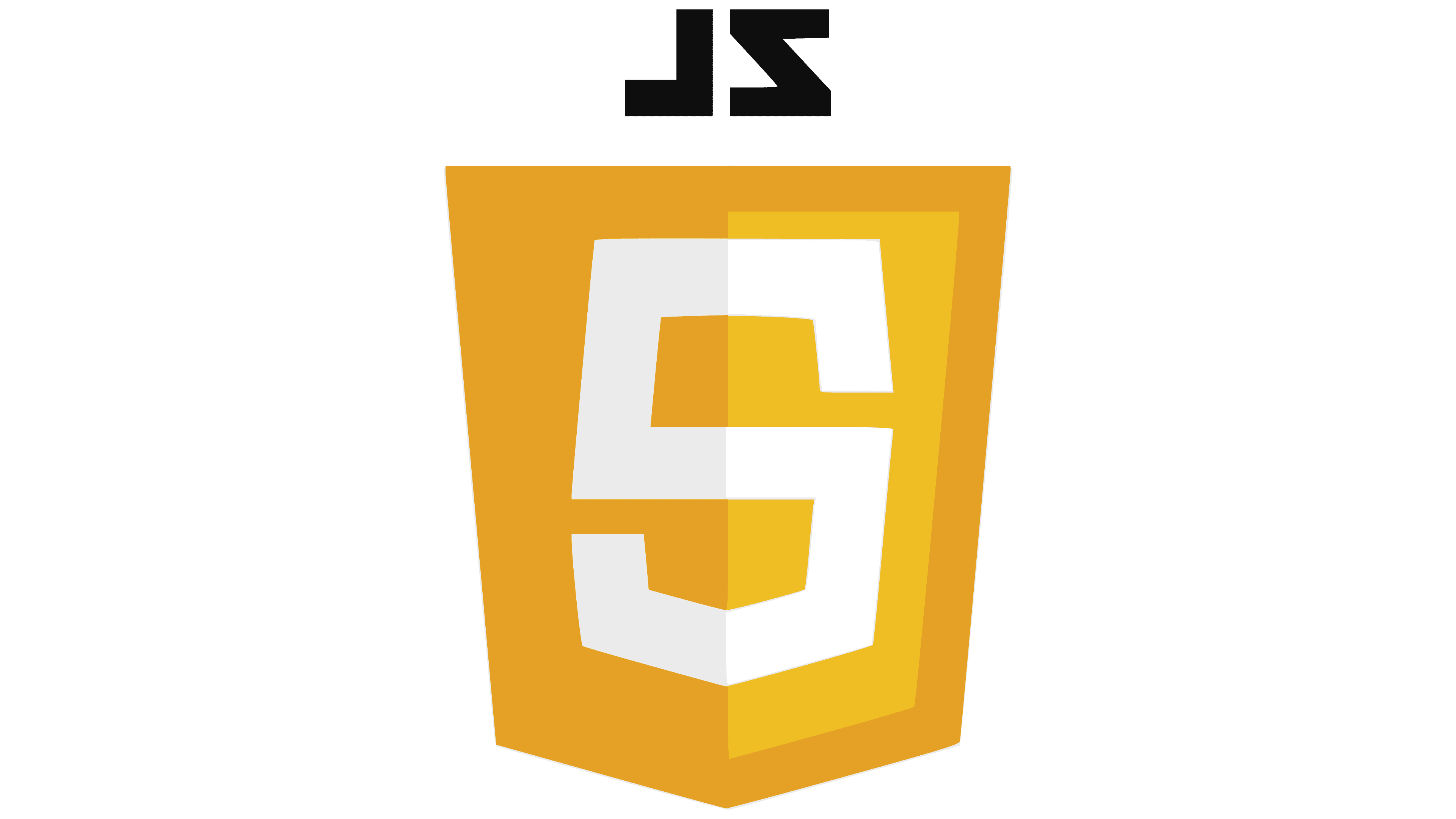 JavaScript Logo