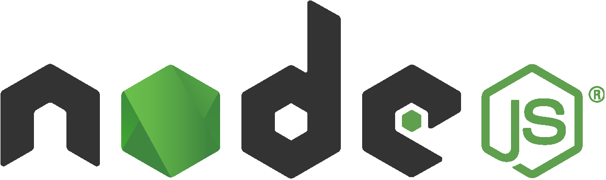 Node.js